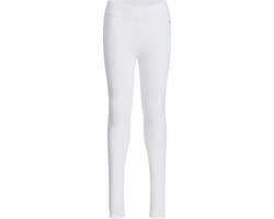 WE Fashion Meisjes Legging - Maat 134/140