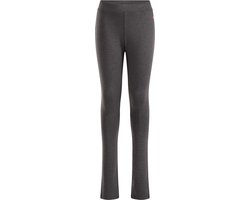 WE Fashion Meisjes Legging - Maat 158/164