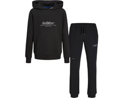 Jack & Jones Great B2S Trainingspak Jongens - Maat 140