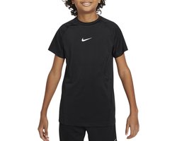 Nike Dri-FIT Shirt Junior - Maat XS/116/128