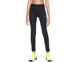 Nike Therma-FIT Meisjes Legging