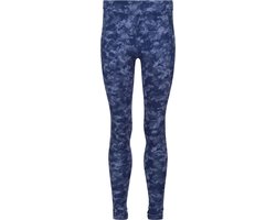 Regatta, Atkin II Meisjes Sportlegging, Dusty Denim, Maat 158