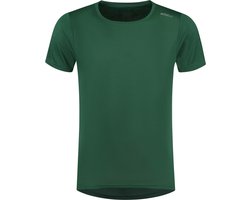 Rogelli Promo Sportshirt Unisex - Maat 158