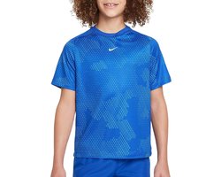 Dri-FIT Multi Sportshirt Unisex - Maat L L-152/158