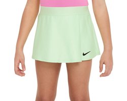 Nike Court Victory Sportrok Meisjes - Maat XL