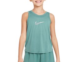 Nike One Tanktop Junior - Maat L/152/158