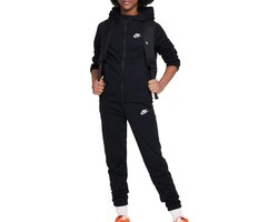 Nike Sportswear Trainingspak Unisex - Maat 122