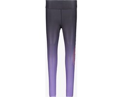 Osaga meisjes sportlegging paars - Maat 116