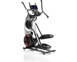 Bowflex Max Trainer M6i