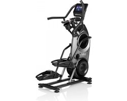 Bowflex Max Trainer M9