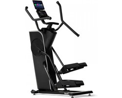 BowFlex Max Trainer SEi