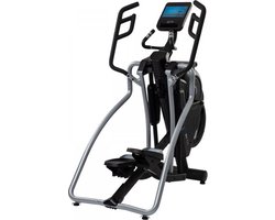 cardiostrong Crosstrainer EX80 Touch