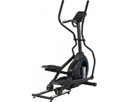 cardiostrong Crosstrainer FX30