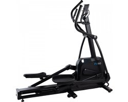 cardiostrong Crosstrainer FX50 - opklapbaar