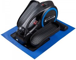 cardiostrong Mini Crosstrainer