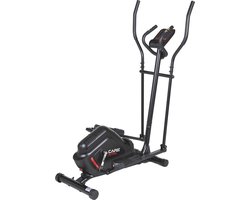 CARE Fitness Crosstrainer Activa