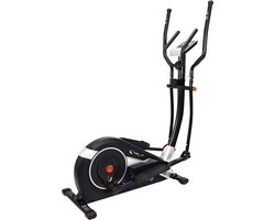 Christopeit AX 6000 - Crosstrainer