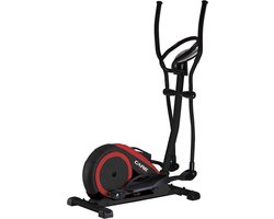 Crosstrainer CARE Sportis