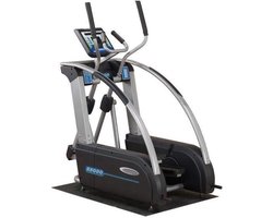 Crosstrainer - Endurance E5000