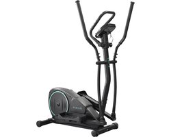 Crosstrainer - Focus Fitness Fox 2