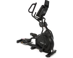 Crosstrainer Sole Fitness E95 - Front driven - met bluetooth