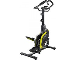 Duke Fitness Stepper