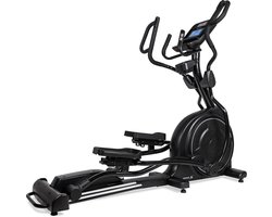 Flow Fitness Perform X5i Crosstrainer