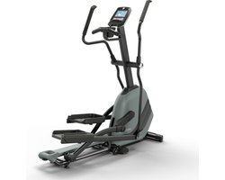 Horizon Crosstrainer Andes 7.1