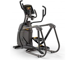 Matrix Crosstrainer ascent trainer A50 XER