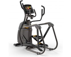 Matrix Crosstrainer ascent trainer A50 XIR