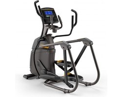 Matrix Crosstrainer ascent trainer A50 XR