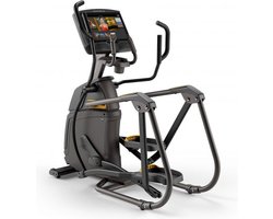 Matrix Crosstrainer ascent trainer A50 XUR