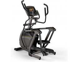 Matrix Crosstrainer elliptical E50 XER