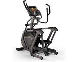 Matrix Crosstrainer elliptical E50 XIR