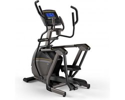 Matrix Crosstrainer elliptical E50 XR