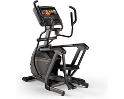 Matrix Crosstrainer elliptical E50 XUR