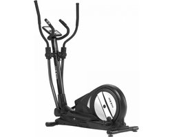 MAXXUS Crosstrainer CX 3.0 - Bluetooth - Belastbaar tot 135 kg