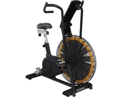 Octane Fitness Airdyne ADX