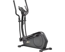 Reebok FR30 crosstrainer zwart