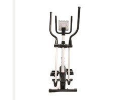 Reebok Jet 100 Crosstrainer