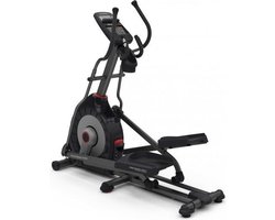 Schwinn 430i Crosstrainer