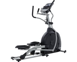 Spirit Fitness Crosstrainer XE195 Elliptical