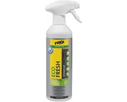 Toko Eco Universal Spray