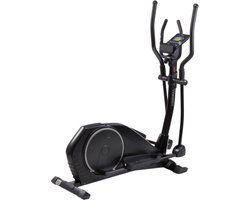 Toorx Fitness Elliptical ERX-100 Crosstrainer