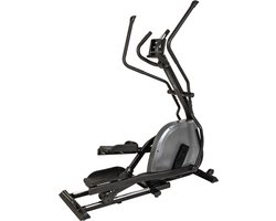 Toorx Fitness ERX-3500 elliptical