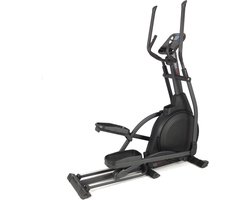 Toorx Fitness ERX-650 Crosstrainer met verstelbare hellingshoek