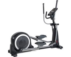 Toorx Fitness ERX-9000 Crosstrainer