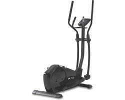 Xterra Fitness FS2.5 Elliptical - Crosstrainer