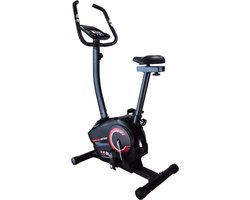 Body Sculpture Hometrainer Bc-6792Dbe1-H Manueel