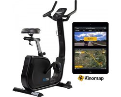 cardiostrong BX70i Kinomap hometrainer